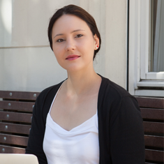 Monic Meisel